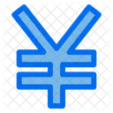Yen Yuan Business Icon
