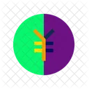 Yen Money Currency Icon