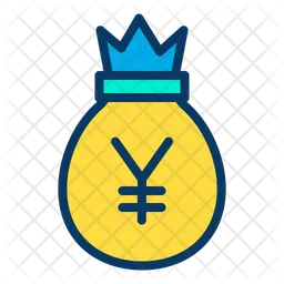 Yen Bag  Icon