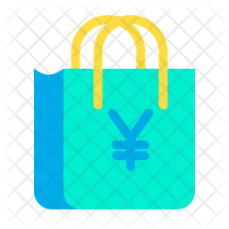 Yen Bag  Icon