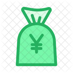 Yen Bag  Icon