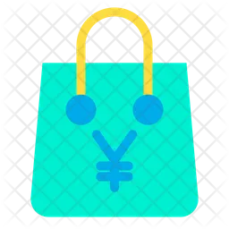 Yen Bag  Icon