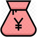 Yen Bag  Icon