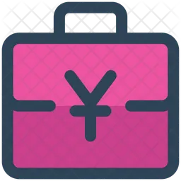 Yen bag  Icon