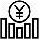 Yen-Diagramm  Symbol