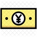 Business Financial Money Icon
