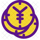 Coins Icon