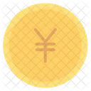 Money Cash Business Icon