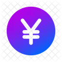 Gradient Icon