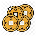 Untitled Icon
