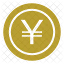 Currency Expand Icon