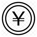 Currency Icon