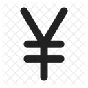 Yesn Icon