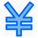 Yen Yuan Business Icon
