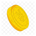 Element Financegold Symbol