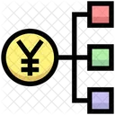 Yen Network Yen Network Icon