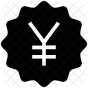 Geschaft Symbol