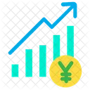 Informe Analisis Crecimiento Icono