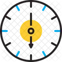 Yet Earlier Still Icon