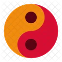 Practice Balance Representation Icon