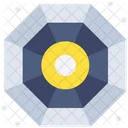 Yin Yang  Ícone