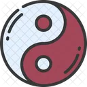 Ying  Icon