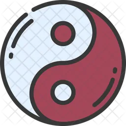 Ying  Icon