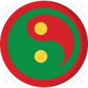 Yingyan  Icon