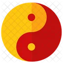 Yinyan  Symbol