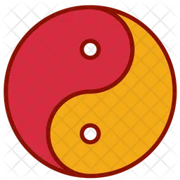 Yinyan  Icon