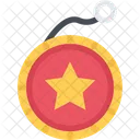 Yo Yo  Icon
