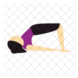 Yoga  Symbol