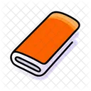 Yogamatte Fitness Training Symbol