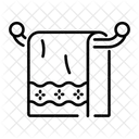 Yoga-Glockenspiel  Symbol