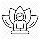  Symbol