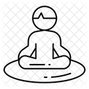  Symbol