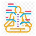 Yogi Traditional Acupuncture Icon
