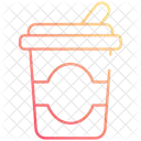 Yogurt  Icon