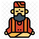 Yokee Icon