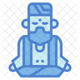 Yokee  Icon