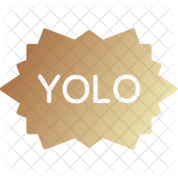 Yolo  Icono