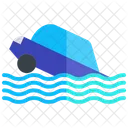 Climate Change Icons Pack Icon