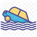 Climate Change Icons Pack Icon