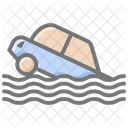 Climate Change Icons Pack Icon