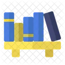Education School Science Icon