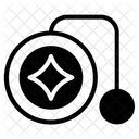 Toy Icon