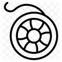 Japanese Icon