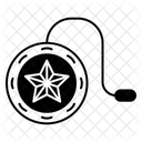 Toy Icon