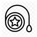 Gift Icon