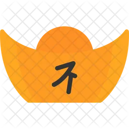 Yuanbao  Icon